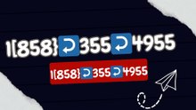 ≋ ¶ ¶ 《Anytime Help CARE》】 ⁂Coinbase® Customer Support Line© Helpline ...HePl