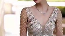 Bound by Vows, Claimed by Love [Full Movie]