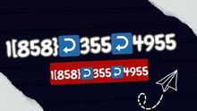 !! ImMEdiAtEly】 Coinbase® CuSTomEr {SerViCe NuMbEr}™ USAHePl
