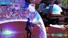 Fortnite: Blitz | Cómo SÍ Jugar Blitz