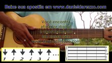 VIDEOAULA 19 - SVCN0