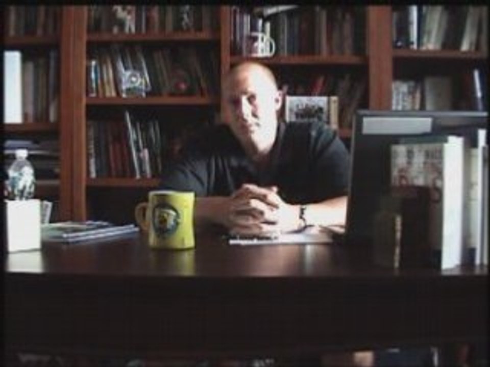 Shortsale flip houses real estate investor how to