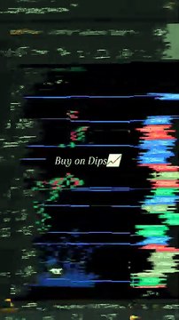 Crypto Trading Live l BTC Live Trading Bitcoin Analysis l Live Trading today Nifty Banknifty (1)