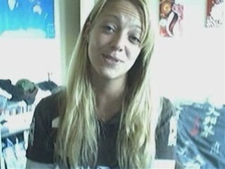 Le plus fort c'est mon pere