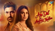 Aye Dil Aazma Nahin Episode 14 [Eng_Sub]_16th_May_2026_-_[_Mirza_Zain_Baig___Hina_Tariq_]_-_HUM_TV(360p)