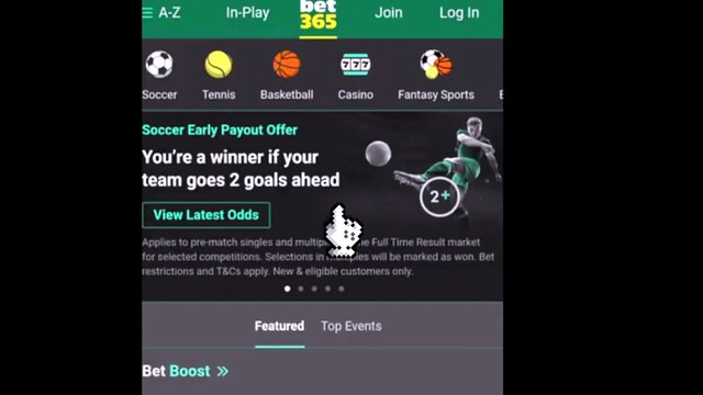 Top 10 Places to Buy Verified Bet365 Accounts Online 2026