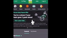 Top 10 Places to Buy Verified Bet365 Accounts Online 2026