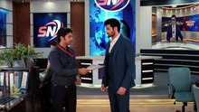 Naagin 7 16th May 2026 EP 41