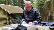 Das andere Gesicht des Karl Marx - Kapitel 2 (Teil 3) - Seelen für Satan