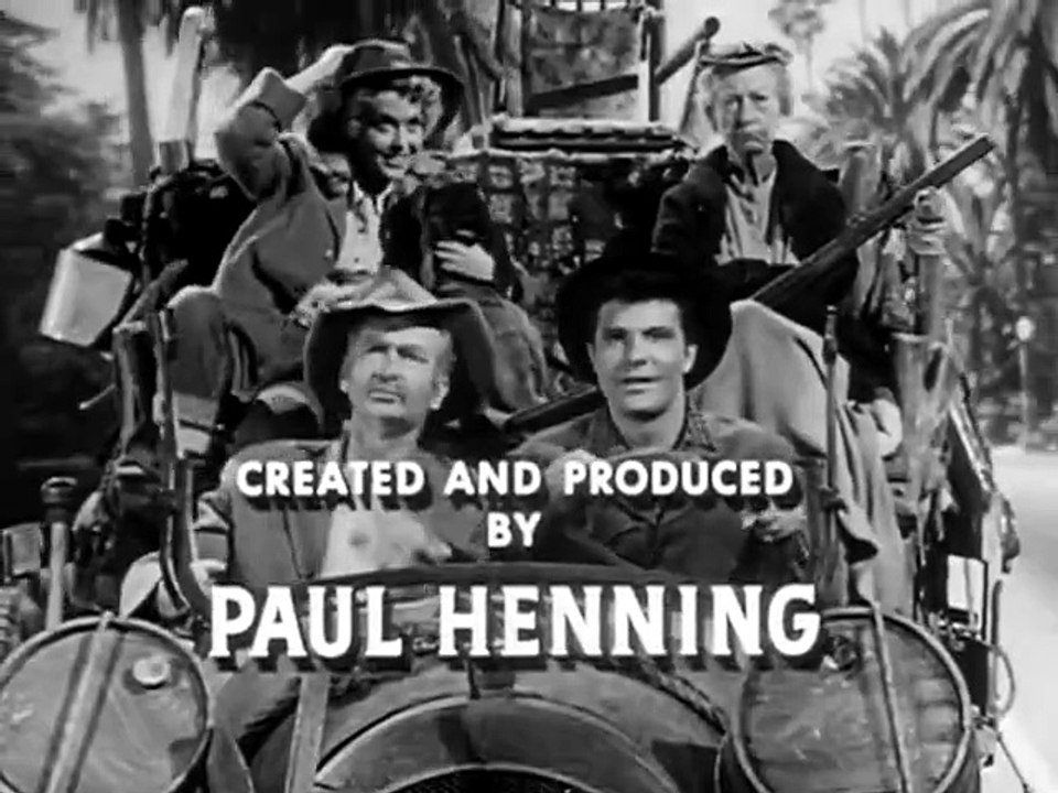 The Beverly Hillbillies (season 1) s01e24-jed-becomes-a-banker-givefastlink