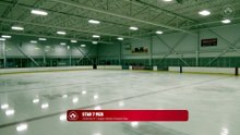STAR 7 and 9 Men - 2026 BC/YT Super Series Victoria Day