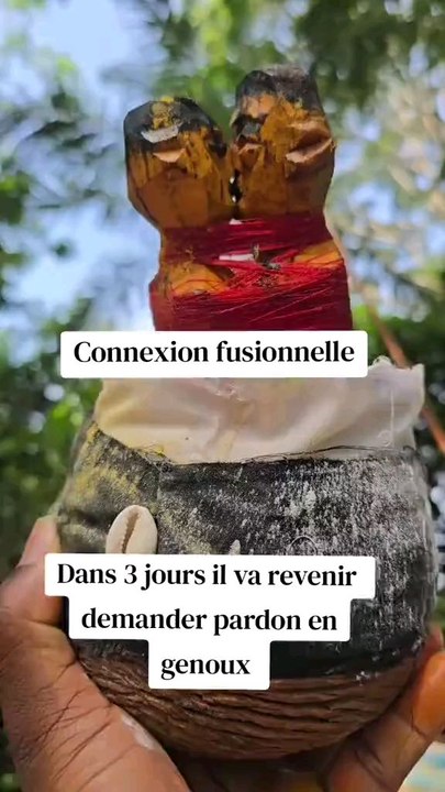 Je suis le plus puissant Maitre Marabout Medium Voyant Sorcier dont parle le monde entier. Meilleur marabout medium africain en Afrique SIDIBE,ma franchise et mes résultats dans les pratiques occultes. +229 964 854 74