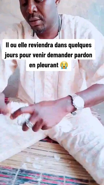 puissant marabout spécialisé dans les rituels d'amour papa sidibe +229 964 854 74WhatsApp