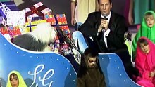 1991-1992 De Grote Samson Kerstshow