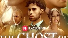 The Ghost of You and I ENGSUB | Emotional Supernatural Romance Drama
