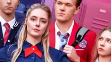 Reborn to Love Mr. Right ENGSUB | Revenge Romance Drama