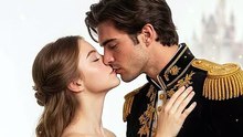 El rey y su amante secreta [Full Movie]