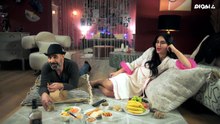 مسلسل كسر عضم ج2: السراديب الحلقة 7 كاملة HD | سوري