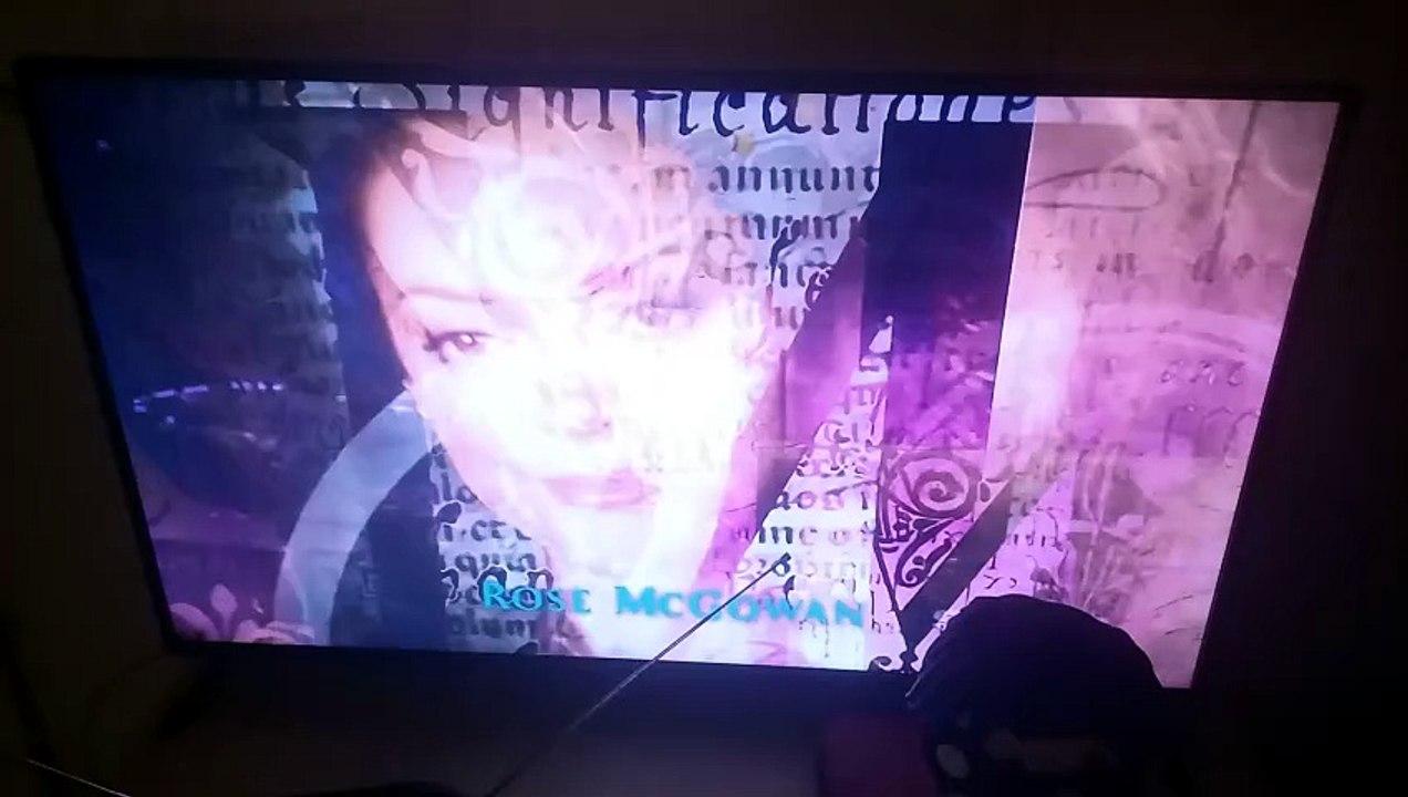 VID_20260516_140137