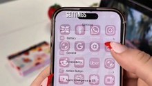 You NEED This iPhone Setting If Your Phone Is Always On Silent