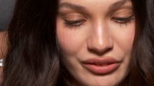 Maddie Ziegler Reads a Hilarious Story to Her Co-Stars