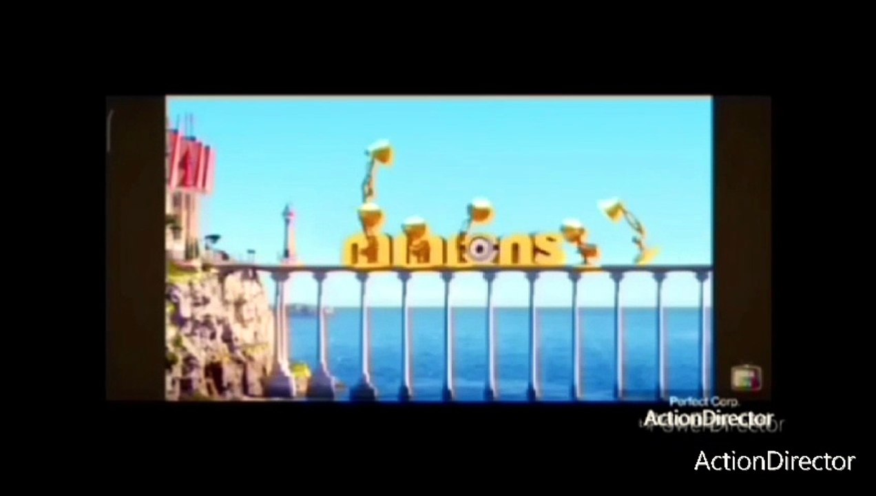 1000026949