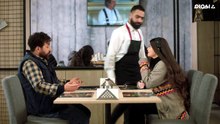 مسلسل كسر عضم ج2: السراديب الحلقة 10 كاملة HD | سوري