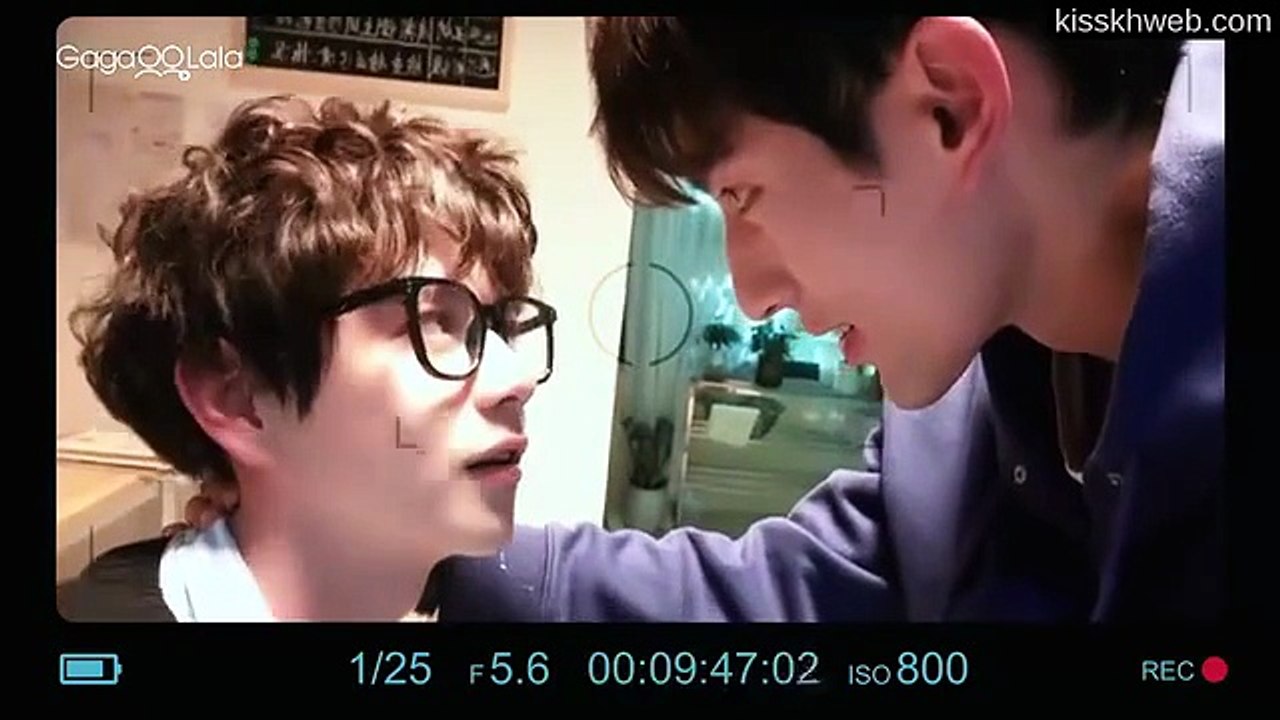 🇨🇳 BL EP 2_ D_UBL_ H_L_X
