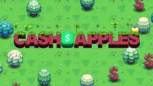 Best 7 Sources to Buy Verified Cash App Accounts Fast (2026 Guide)