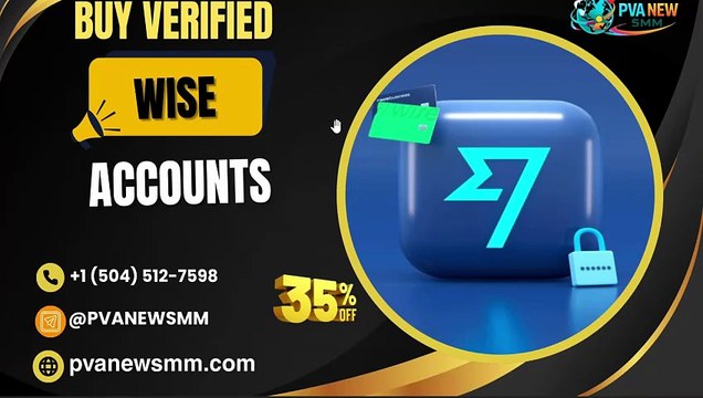 Buy Verified Google Ads Accounts for YouTube and Search Ads Campaigns – Buy Verified Google Ads Account
