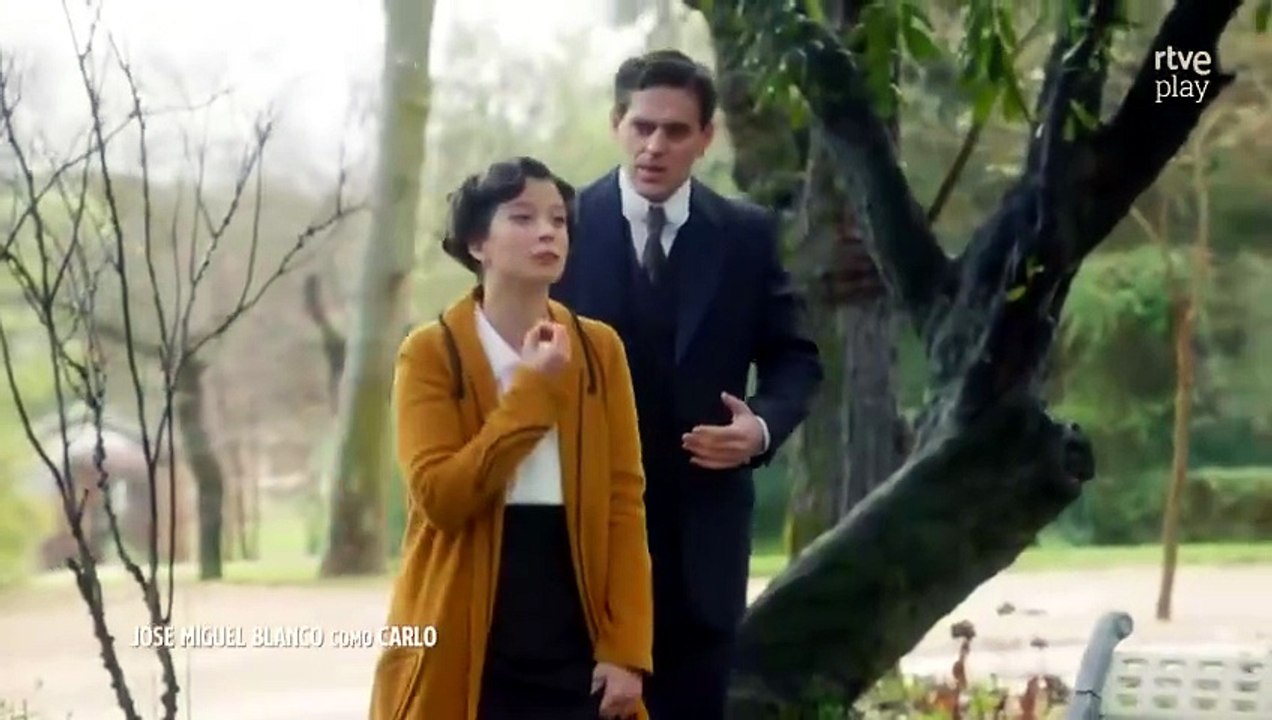 Capitulo 809 8 Abril