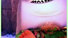 Moana Movie Part - 39 🌞 | Cartoon Short Video | HD Video Kids TV