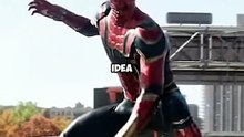 Why did Tony Stark never use stealth mode in his armor?
