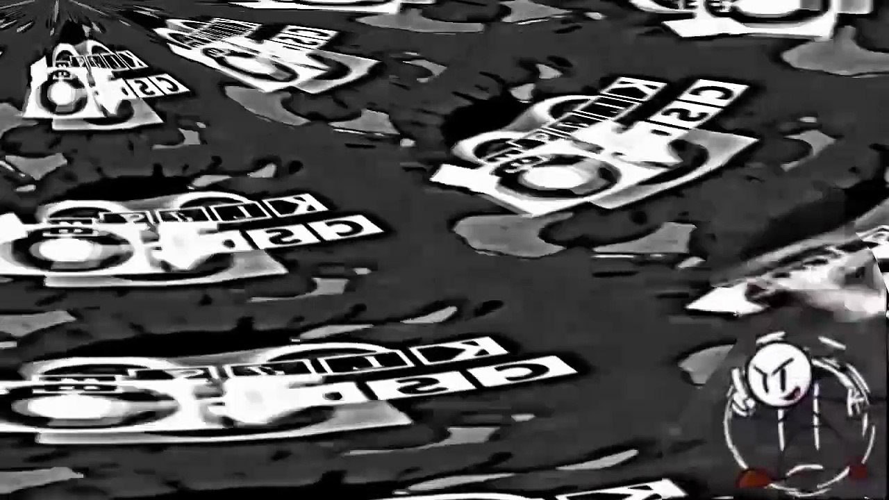 [Restoration] Klasky Csupo In Kormulator V1307