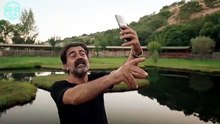 Ali Çevlik izle➡️DRAM⬅️Yerli film izle(2022) [Full Movie]