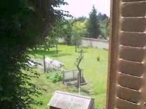 vends appartement a vendre roanne cuisine vendu en benefice par zetrader (pierre aribaut)