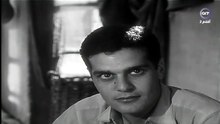 فيلم ارض السلام