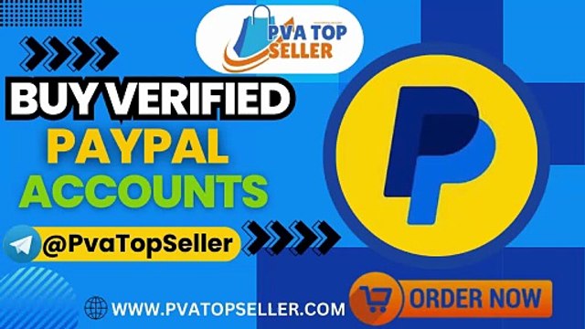 Where to Buy Verified Relay Financial Accounts Securely
