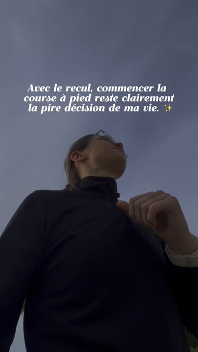 J'arrive pas à kiffer ..