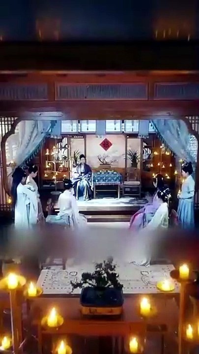 Wet Nurse Fu Engsub