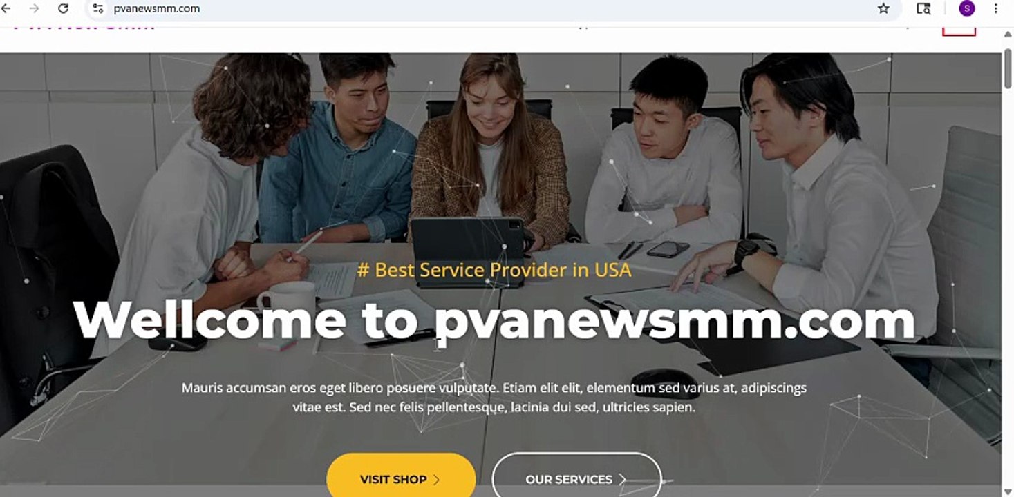 3 Best Places to Buy Verified Stripe Accounts with Full Verification – Buy Verified Stripe Account