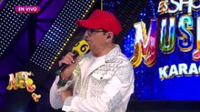 Es Show - 15 de mayo del 2026