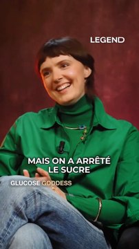 🥜 BARRES DE CÉRÉALES HYPERPROTÉINÉES 🌰→ 302 kcal / 19g de prot / 32g de glucides / 17g de lipides