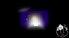 [Restoration] Klasky Csupo In Kormulator V1312