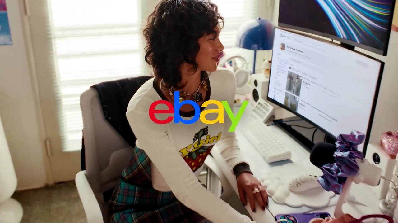 Buy Verified eBay Accounts for Sale: Secure Your Selling Access