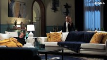 مسلسل كسر عضم ج2: السراديب الحلقة 24 كاملة HD | سوري