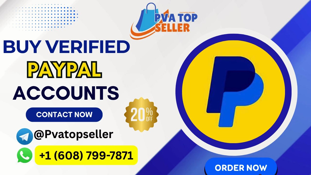 Top Secure Websites for Buy Verified Relay Financial Accounts