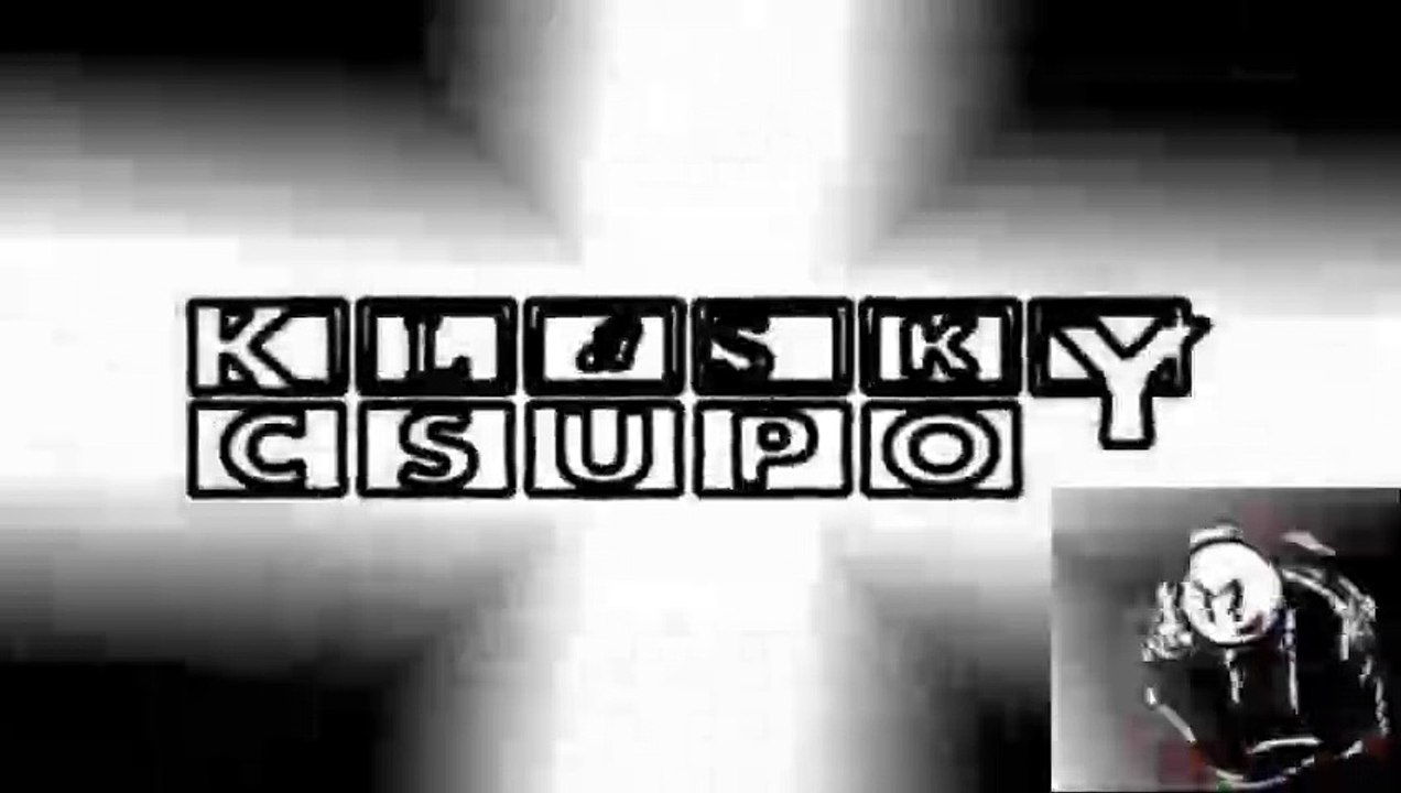 [Restoration] Klasky Csupo In Kormulator V1314