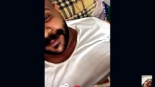 فضايح سعود القحطاني سعودي شاد جسني