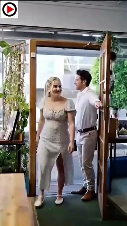 Hit the Jackpot! My Broke Chef Husband Is a Billionaire Full Official - FlickFrame